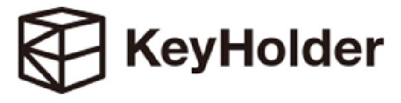   Keyholder CO, LTD.