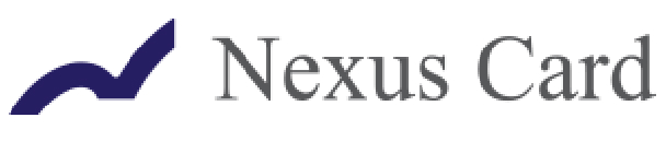    Nexus Card CO, LTD.